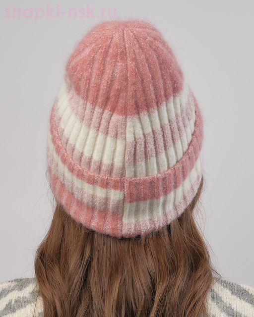 Белинда Колпак женский (56-58)