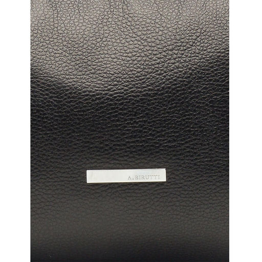 4088 Синий - Alessandro birutti фото 13