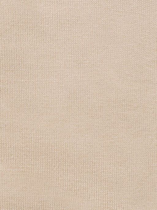 OMSA CLASSIC 203 носки муж. - beige  фото 6