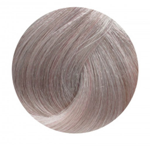 Farmavita suprema color стойкая крем краска, 60мл  фото 13