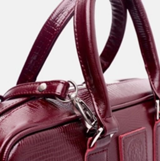 Сумка Lillian - Fabrizio фото 4