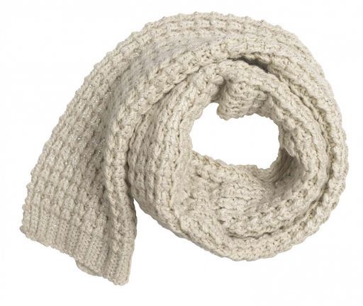 УЦЕНКА Pelican DKQ6717 шапка женская  фото 4