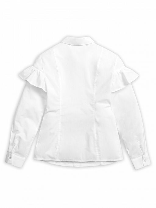 Pelican GWCJ7088 блузка для девочек  фото 2