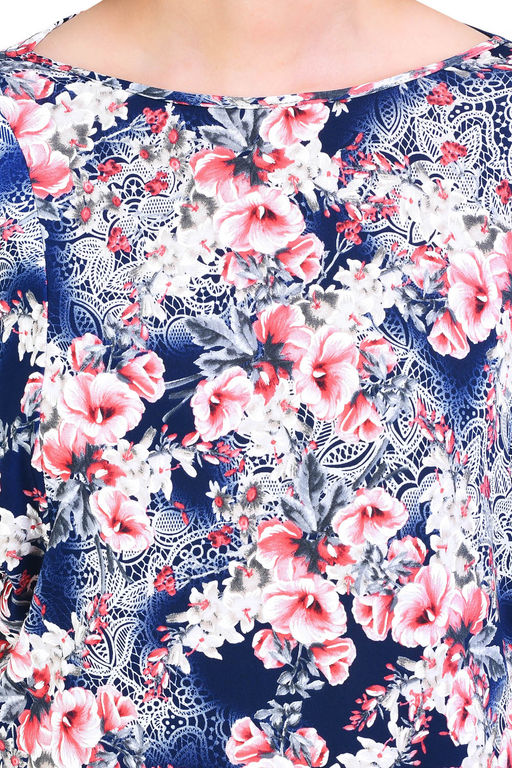 Блузка - Olsi фото 3