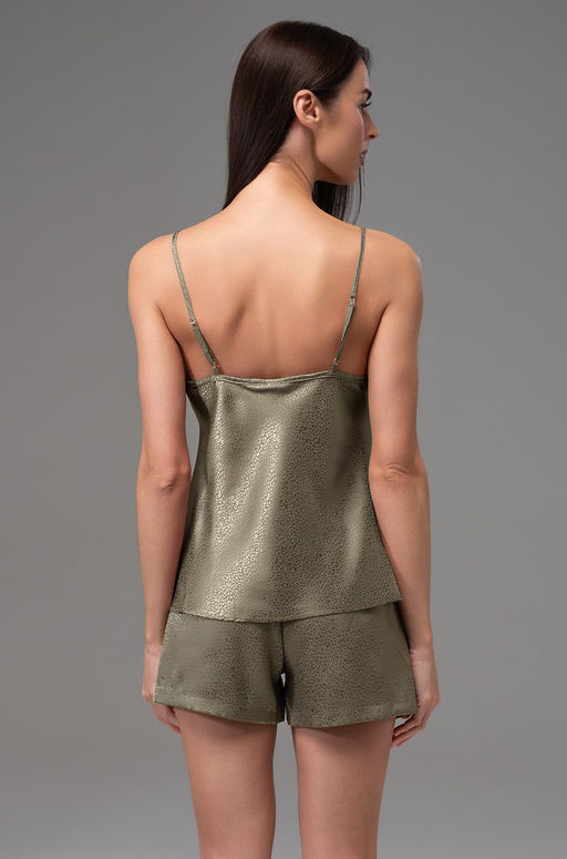 Комплект Mia-Amore