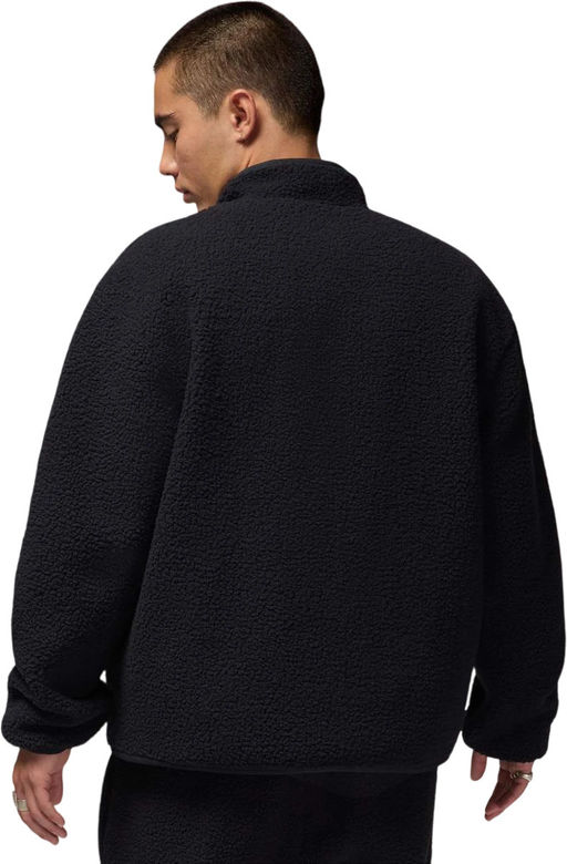 Куртка мужская