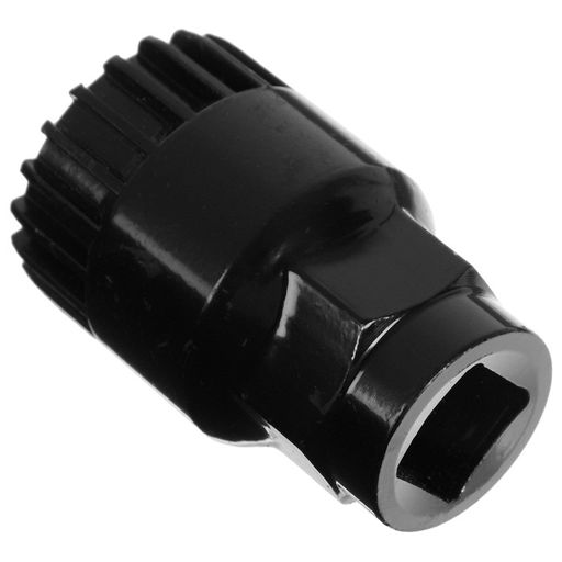 Съёмник каретки Dream Bike GJ-022-1  фото 3