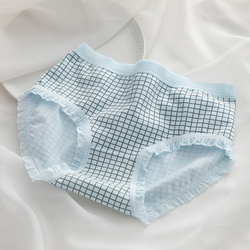 Tadmico / Трусики A24767130