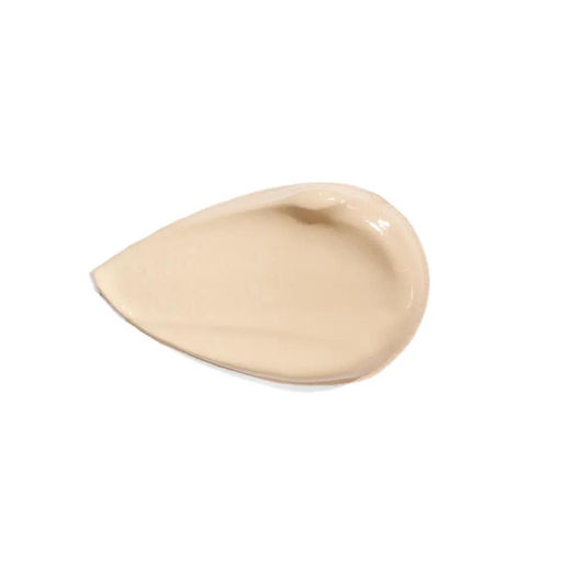 Тональный крем Pure Makeup Естественный тон, 30 мл
