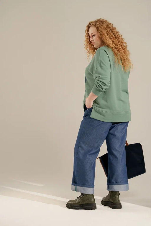 Комплект женский двухпредметный - Deesses фото 5