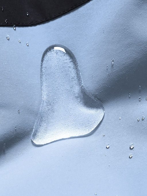 Горнолыжный костюм зимний для мальчика оранжевого цвета 9517O - Valianly фото 21