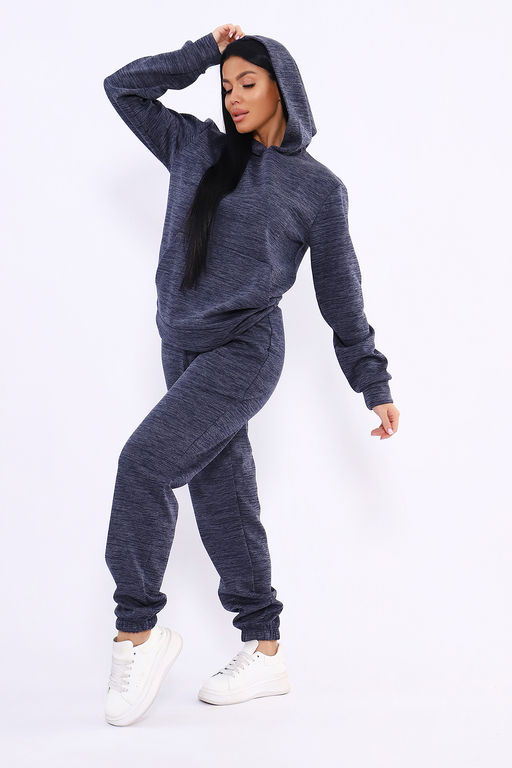 Костюм 65088 - Натали фото 67