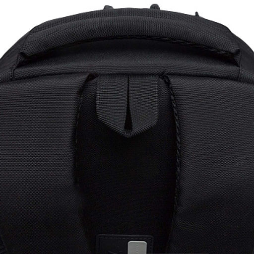 RU-630-3 Рюкзак - Grizzly фото 7