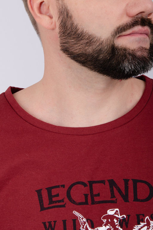 Пижама Аллюр