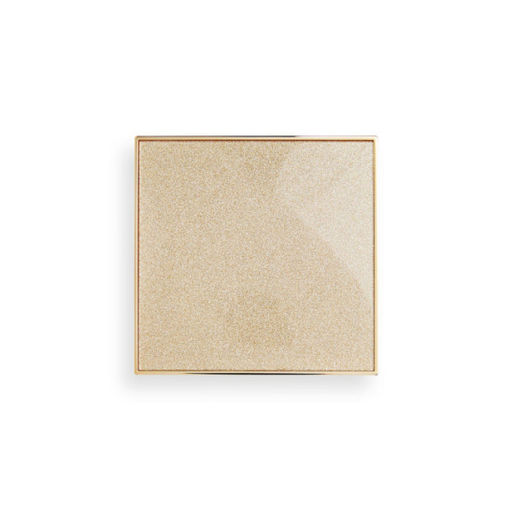 Хайлайтер для лица Lustre, Pink Rose 6259552