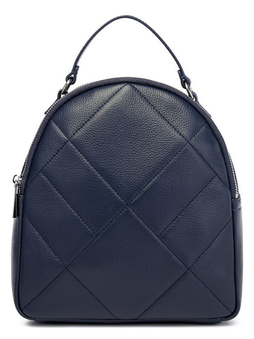 Сумка Palio 17934A6 897 CFFGA