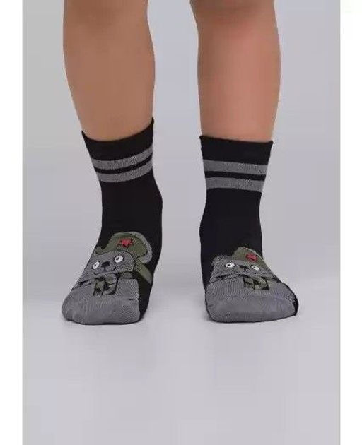 Носки детские 23Ф