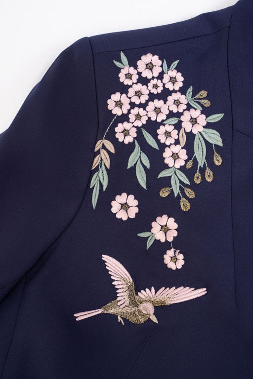 Костюм URS 22-958-1  фото 5