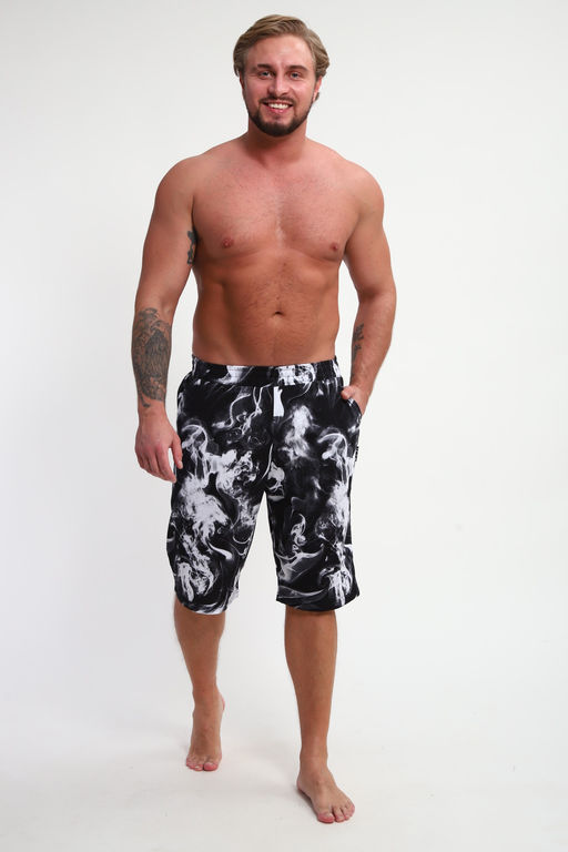 Шорты мужские ШМ-03