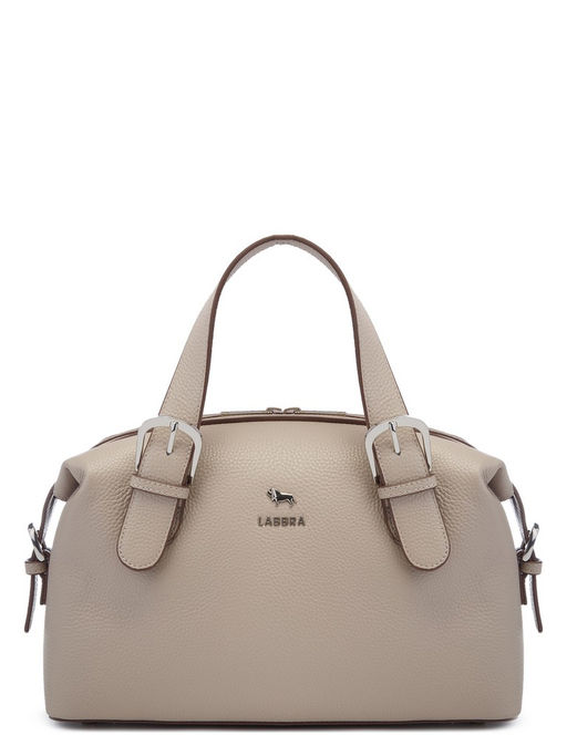 Сумка Labbra LZ-70274 l.cacao