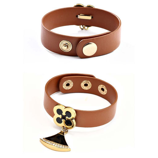 Браслет арт. 41 7077 (id 260851) - Rada фото 2