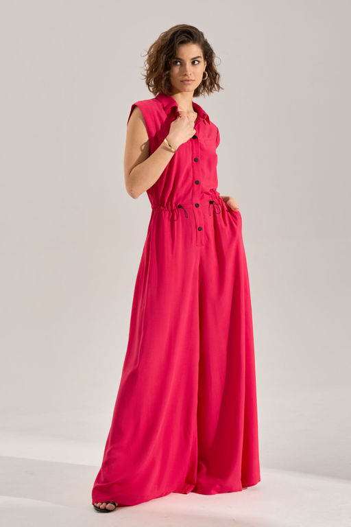 Комбинезон 1151 - Rinka фото 14