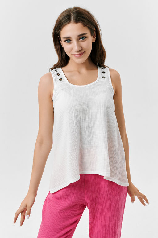 Майка 8260 - Натали фото 23