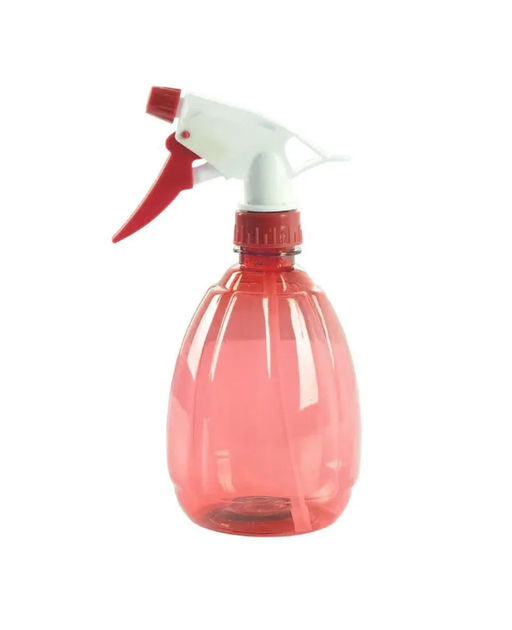 Опрыскиватель для растений (цвет в ассортименте) (3707)