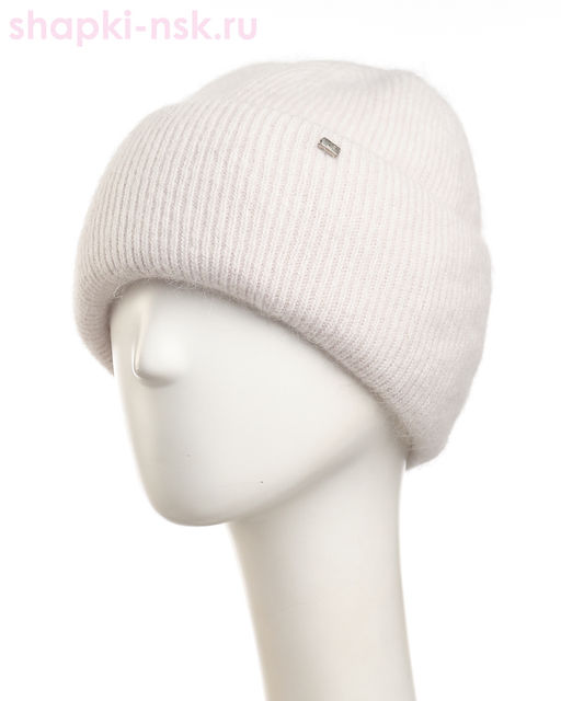 Инта 038 Колпак (56-58)