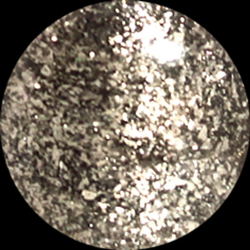 Alvin Dor Лак PRISMATIC т.2726 15мл