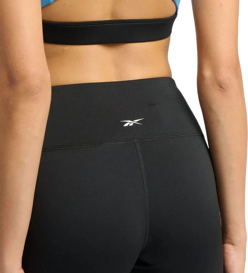 Шорты женские