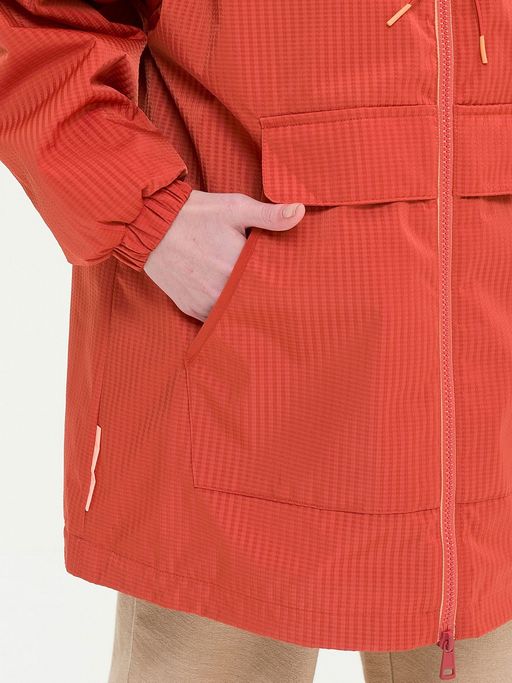 Pelican GZJM4317 ветровка для девочек  фото 7