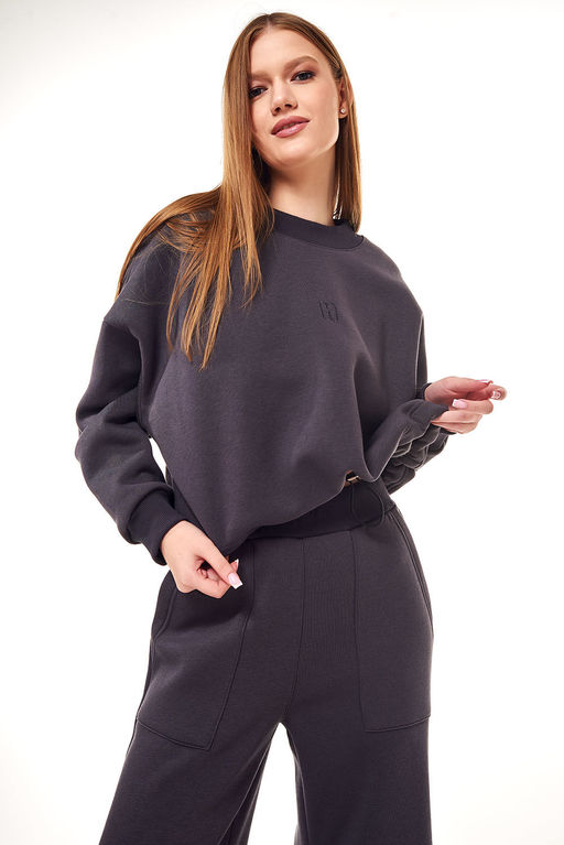 Костюм GO F3056/30-03.164-170 - Pirs фото 2