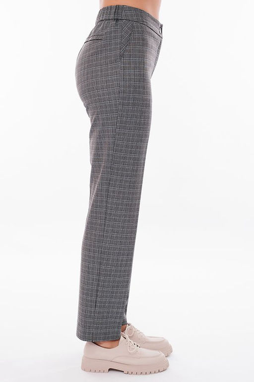 NOBBY, Женские брюки 914-96/1  фото 4