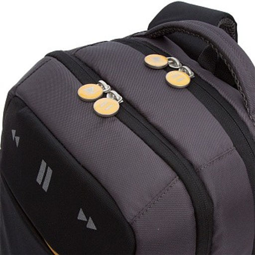 RB-156-2 Рюкзак школьный - Grizzly фото 9