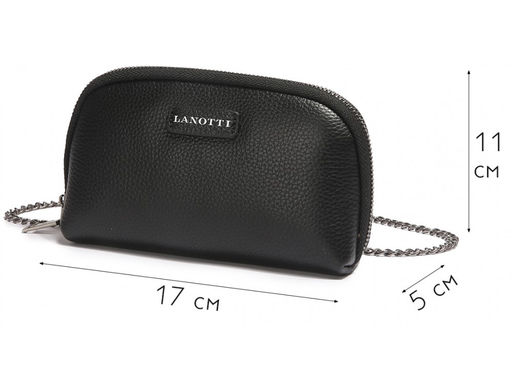 Сумка женская Lanotti 6006 фото 46