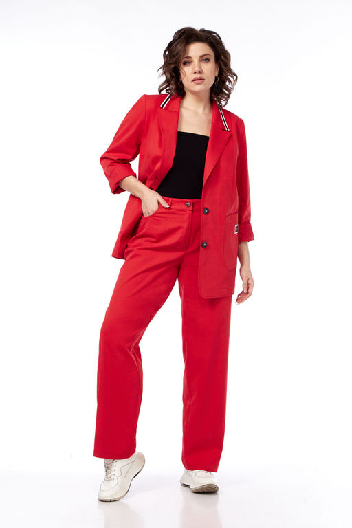 Костюм Jurimex 3470