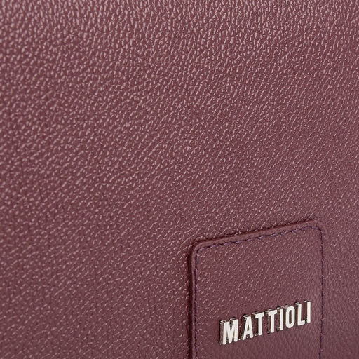 Сумка женская - Mattioli фото 83