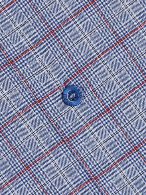 Сорочка мужская длинный рукав GREG 265/211/6043/1p фото 2