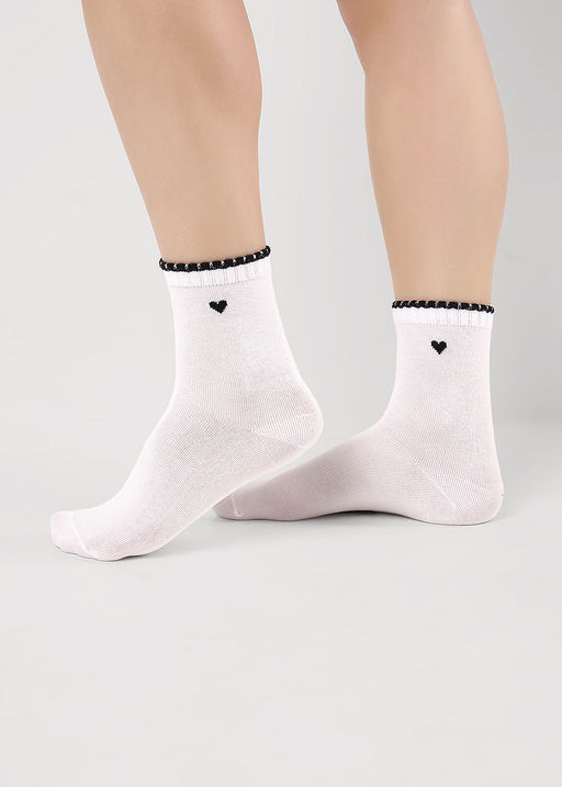 Носки детские