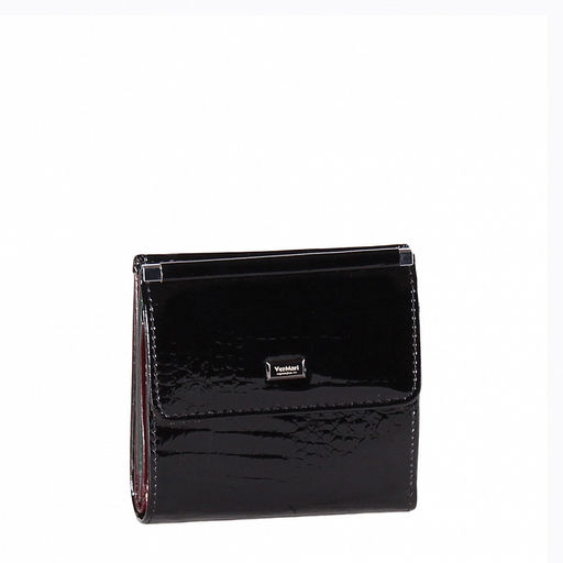 Кошелек 78848-66C black Vermari
