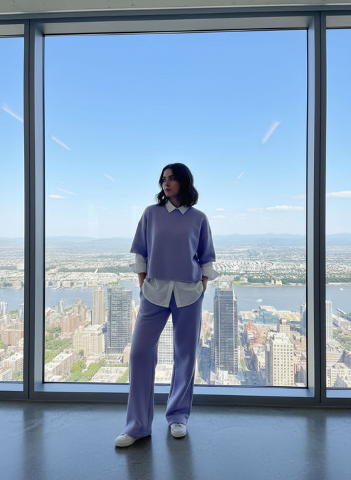 Костюм женский арт. 1200