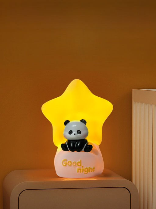 Ночник "Good night"