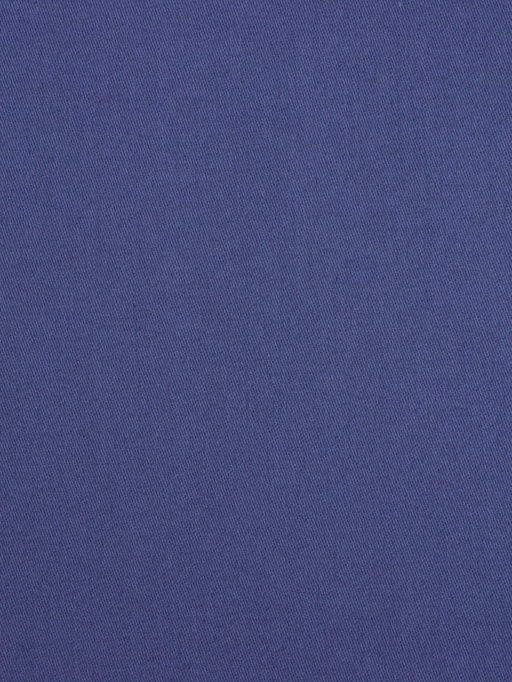 Простыня на резинке Этель 160*200*25 см, цв. синий,100% хлопок, мако-сатин, 114г/м2  фото 8