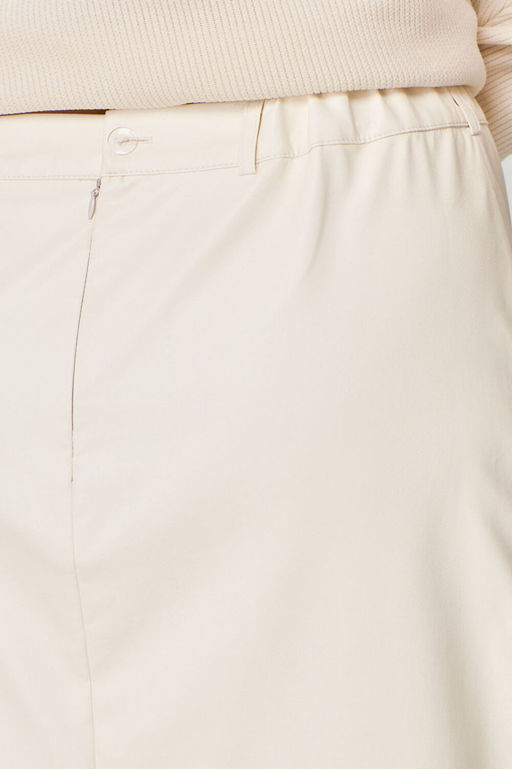 Платье SOVA 11216S-Р темно-синий - Mira fashion фото 543