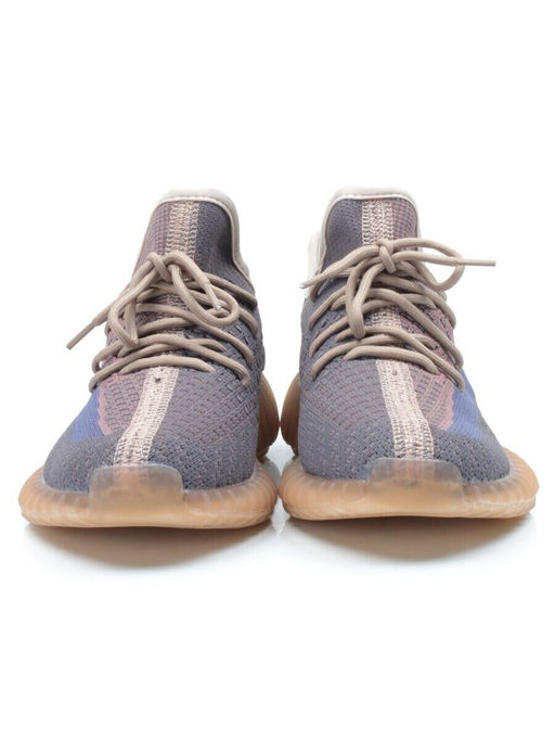 05-B557-15 Кроссовки женские (текстиль)