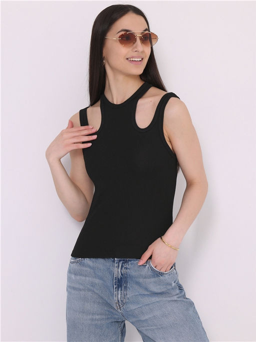 Топ 1ЖНС4471523