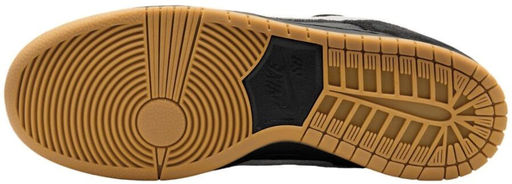 Кроссовки мужские