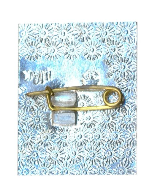 Значок Сочи