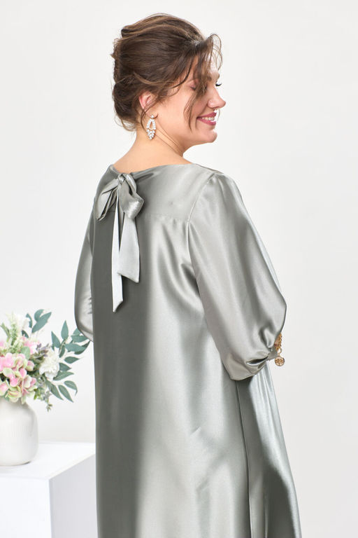 Комбинезон Romanovich Style 1-2517 мультиколор фото 243